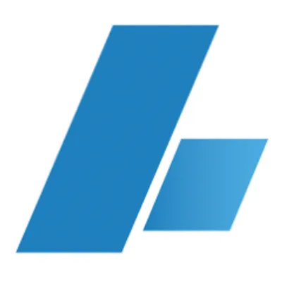 Slash Logo