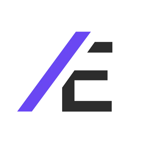SlashExperts logo