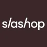 Slashop logo