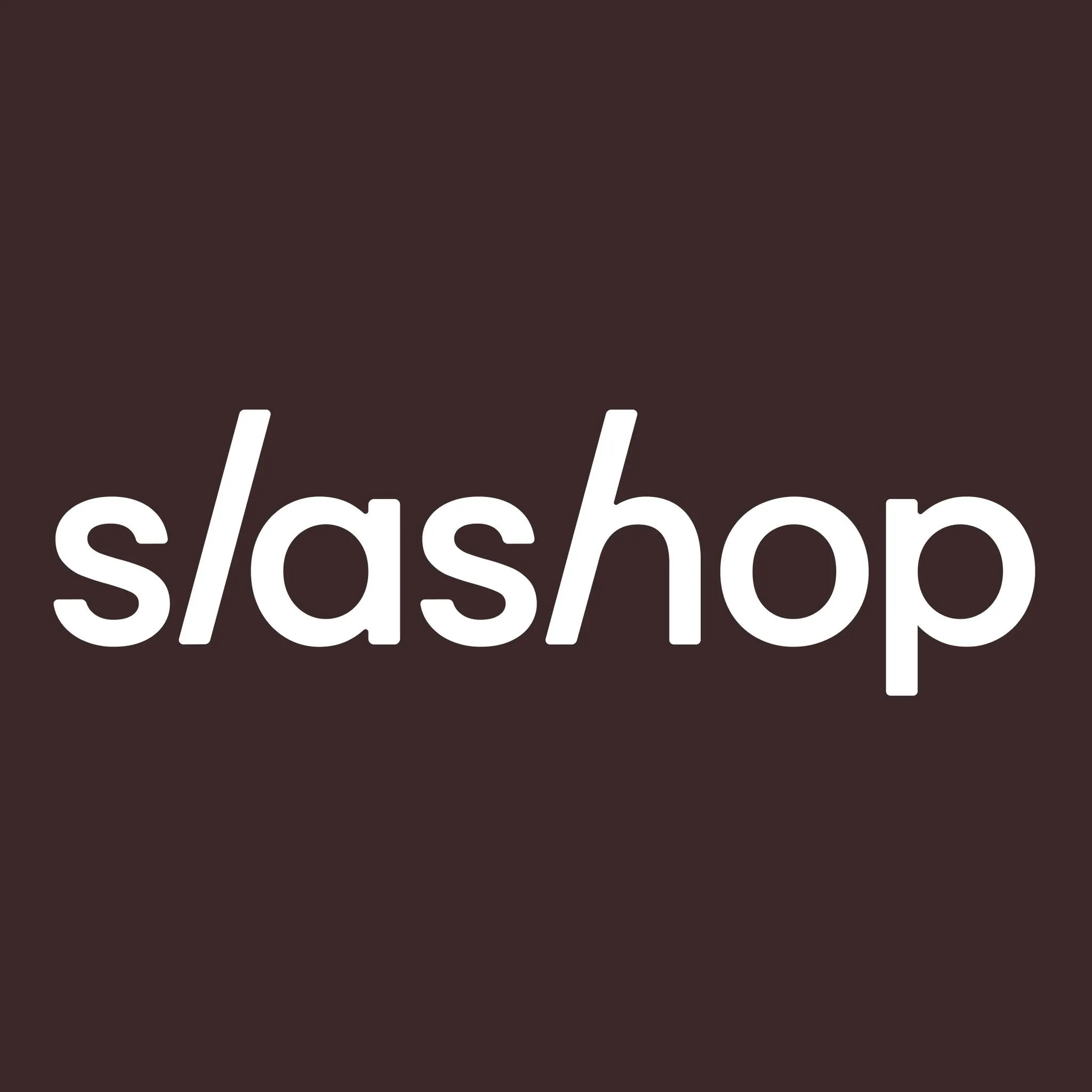 Slashop