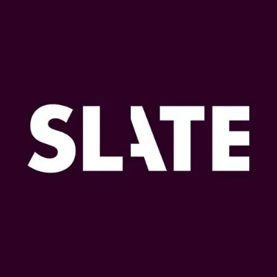 Slate Apr 2026 a Series of CGF2021 LLC logo