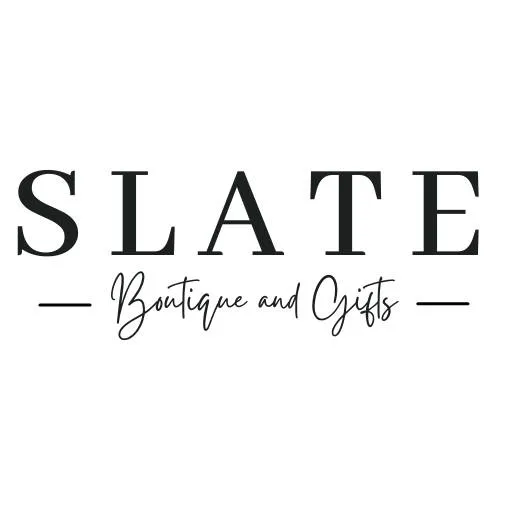 Slate Boutique & Gifts