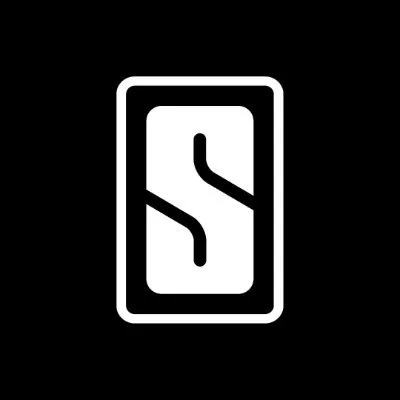 Slate Digital