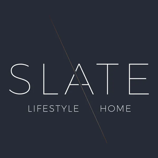 SLATE