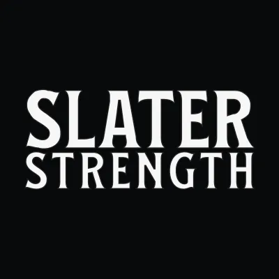 Slater Strength