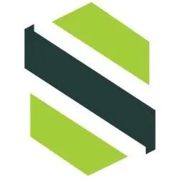 Slattery Auctions