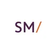 Slaughter and May-company-logo
