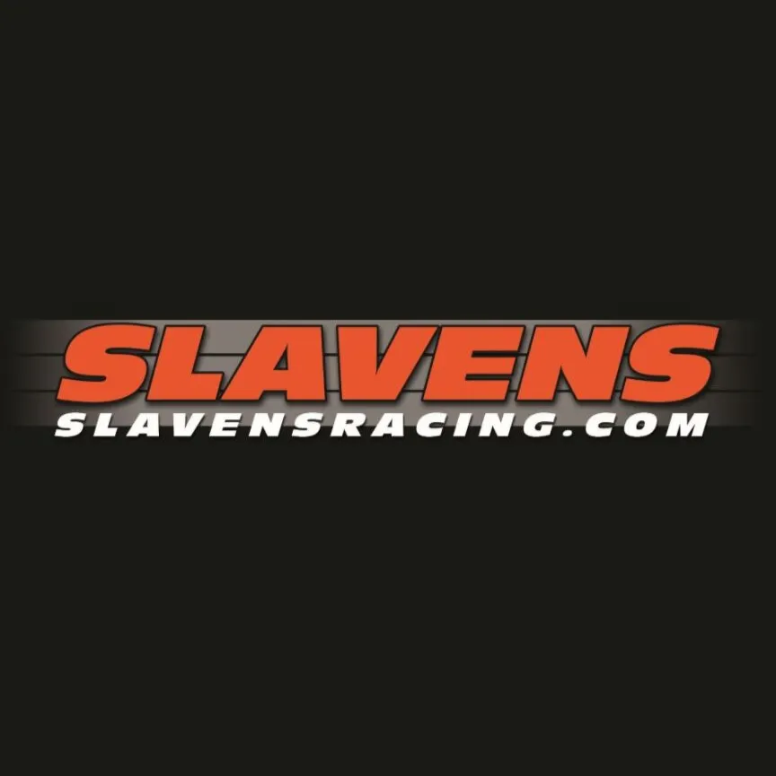 Slavensracing