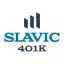 Slavic 401k