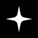 SLAY logo