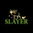 Slayer Calls logo