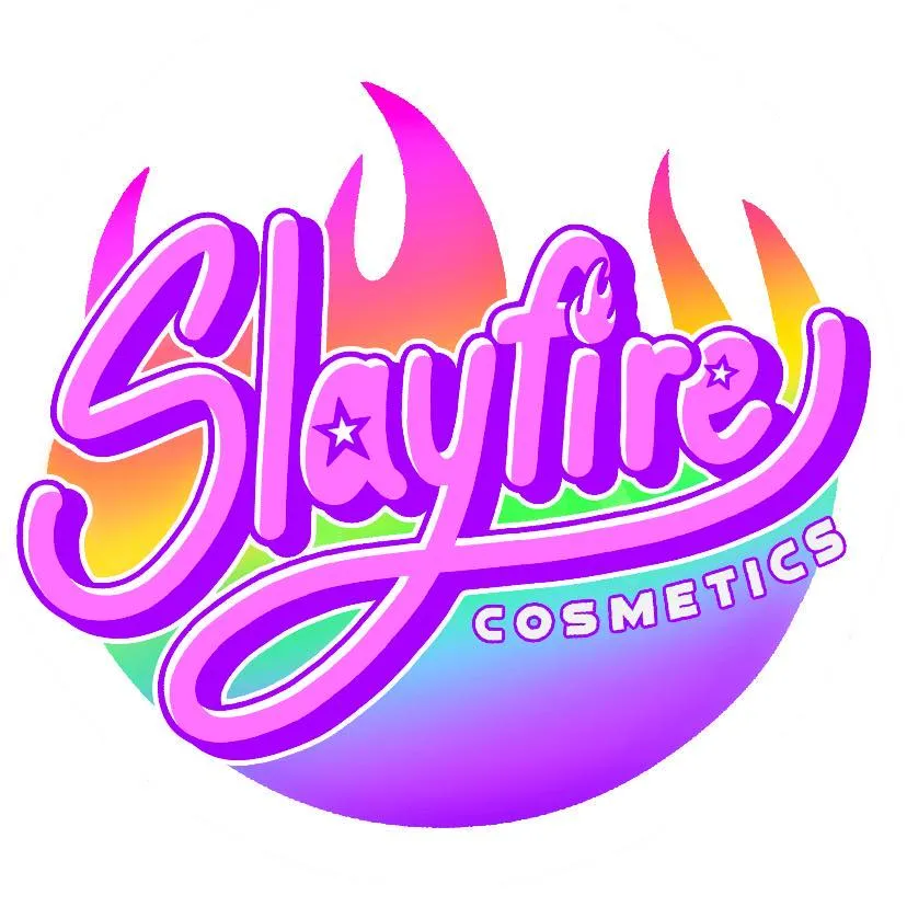Slayfirecosmetics