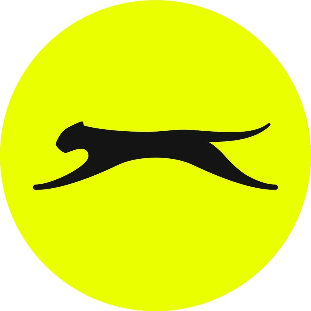 Slazenger