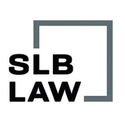 SLB Rechtsanwaltsgesellschaft mbH