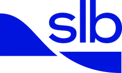 SLB, an Ohh Snap Photo Booth client