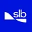 Schlumberger logo