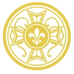St. Luke’s Care Logo