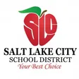 Salt Lake City School District-company-logo