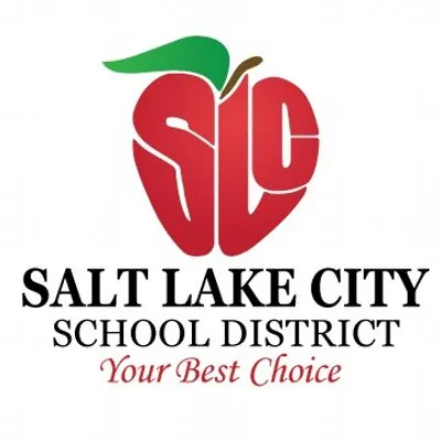 Salt Lake City School District-company-logo