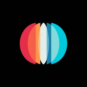 Searchlight Cyber logo