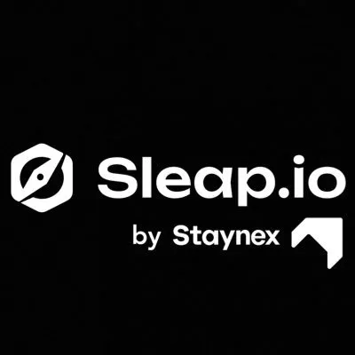 company_logo