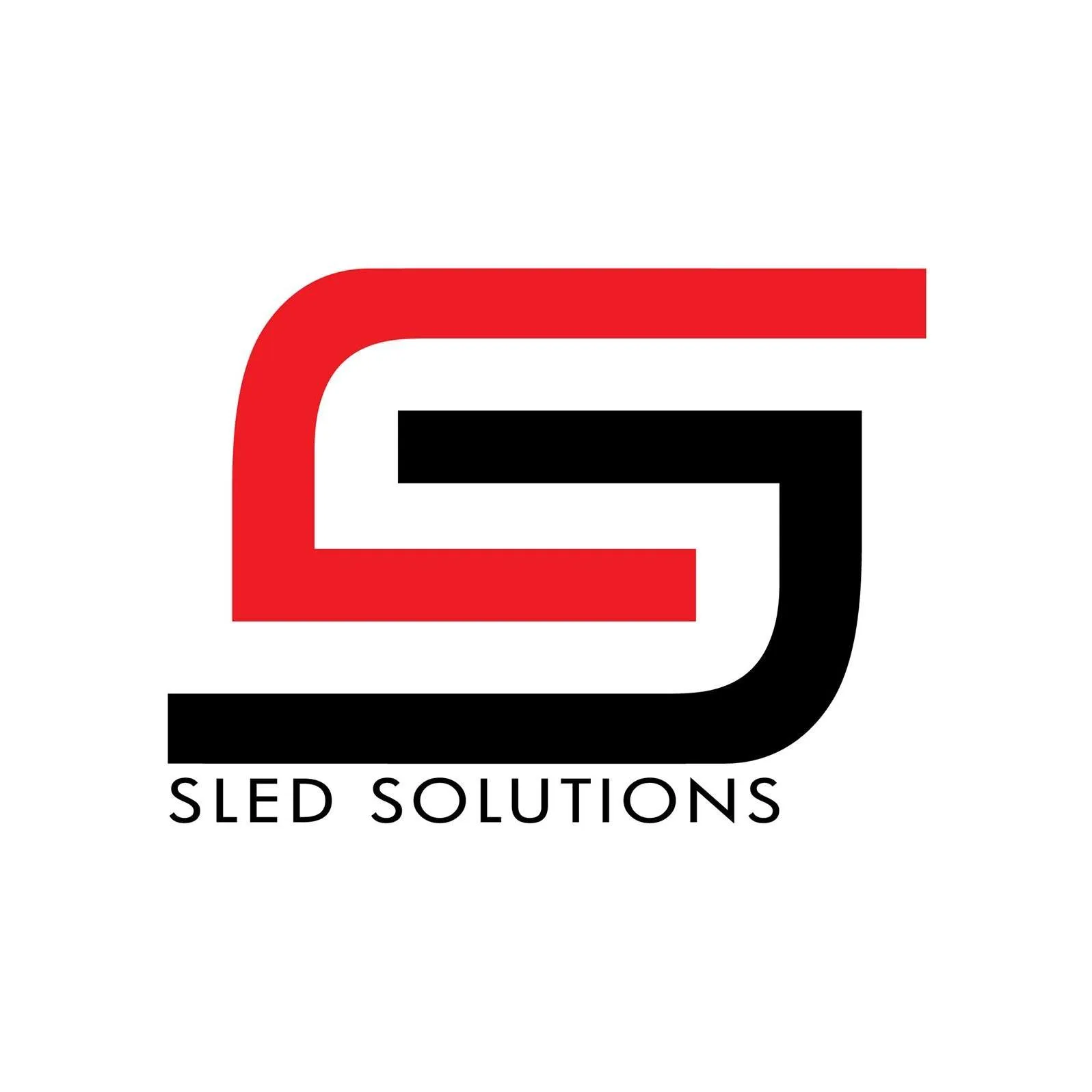 Sledsolutions