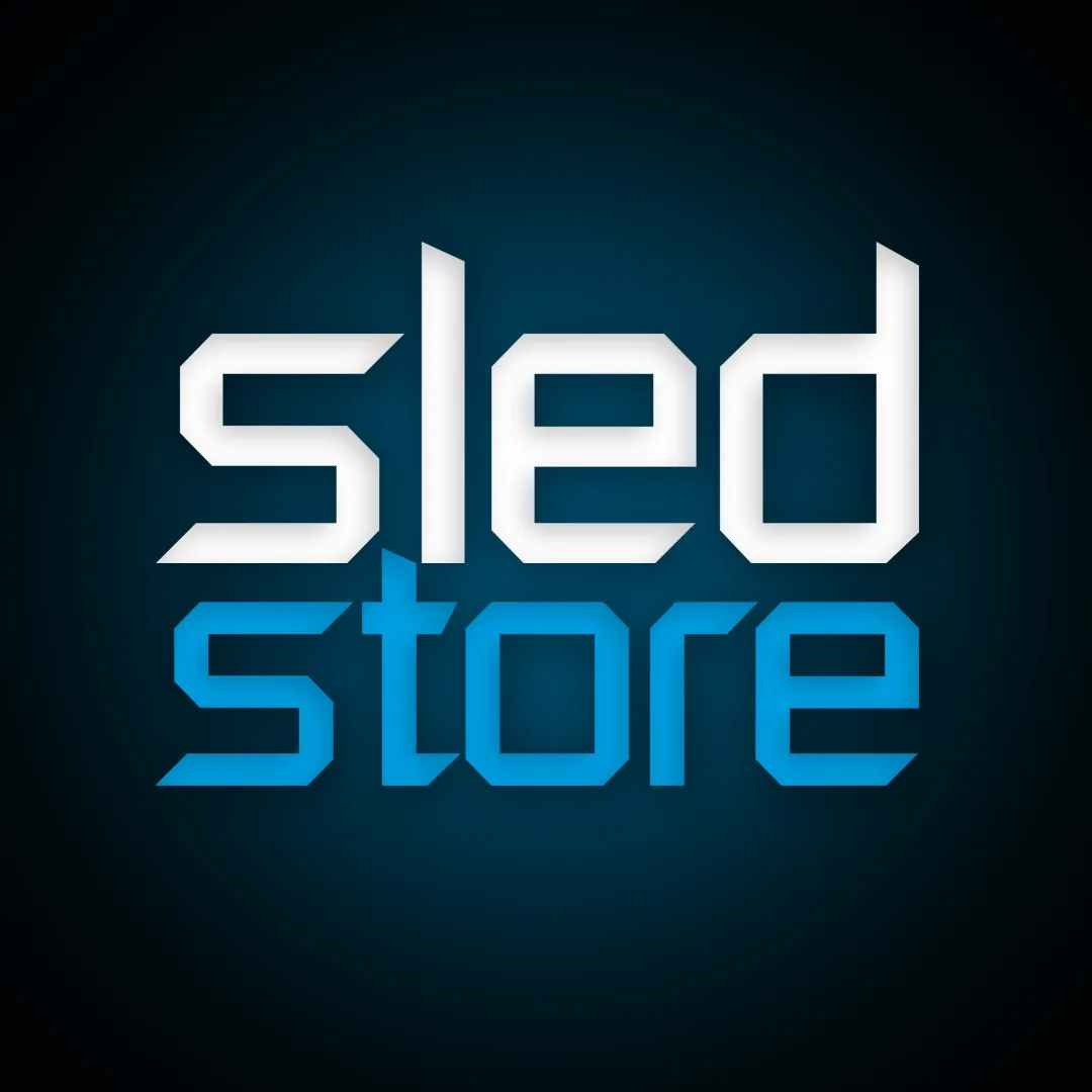 Sledstore