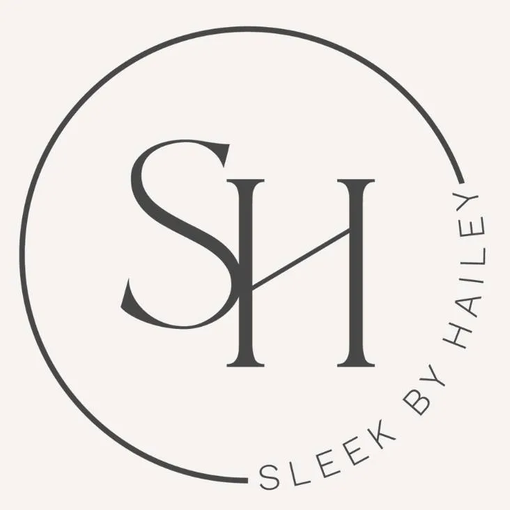Sleekbyhailey