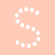 Sleek'e, Inc. Logo
