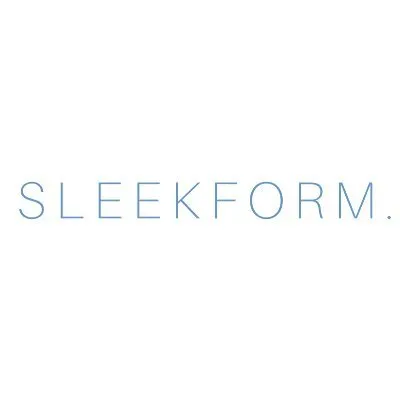 Sleekform