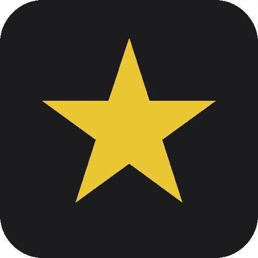 Sleeknova