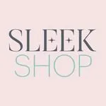 SleekShop.com