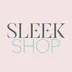 Sleek Shop logo