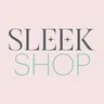 SleekShop logo