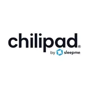 Sleep