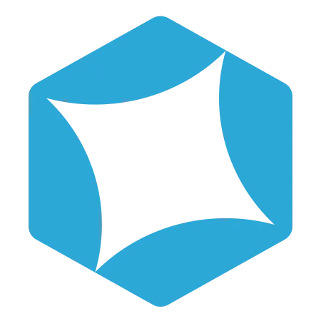 Chilipad light logo