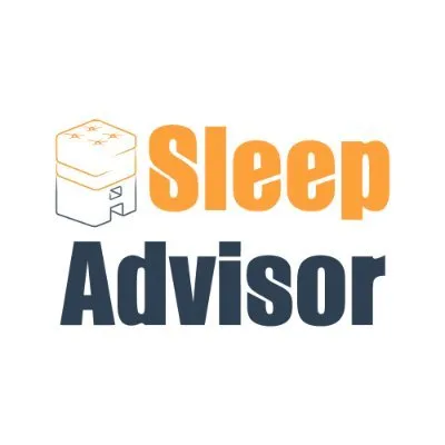 Sleep Advisor (Affiliate/Referral Link)