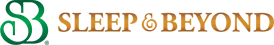 Sleep & Beyond logo