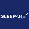 SleePare-company-logo