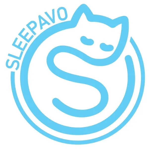 Sleepavo