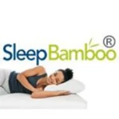 Sleepbamboo
