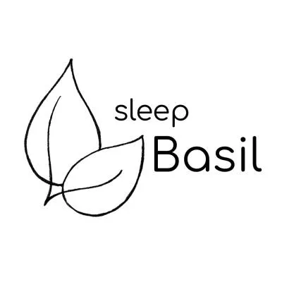 Sleepbasil