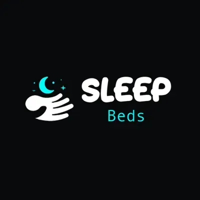 Sleep Beds logo