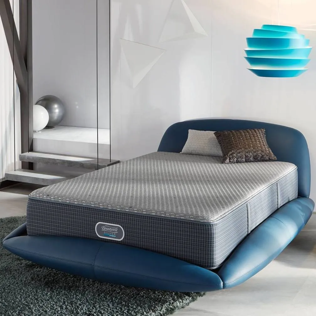 Sleepcenter