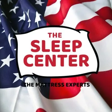 Sleep Center Direct