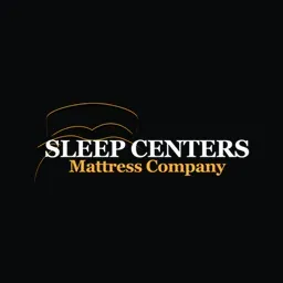 Sleepcentersmattress