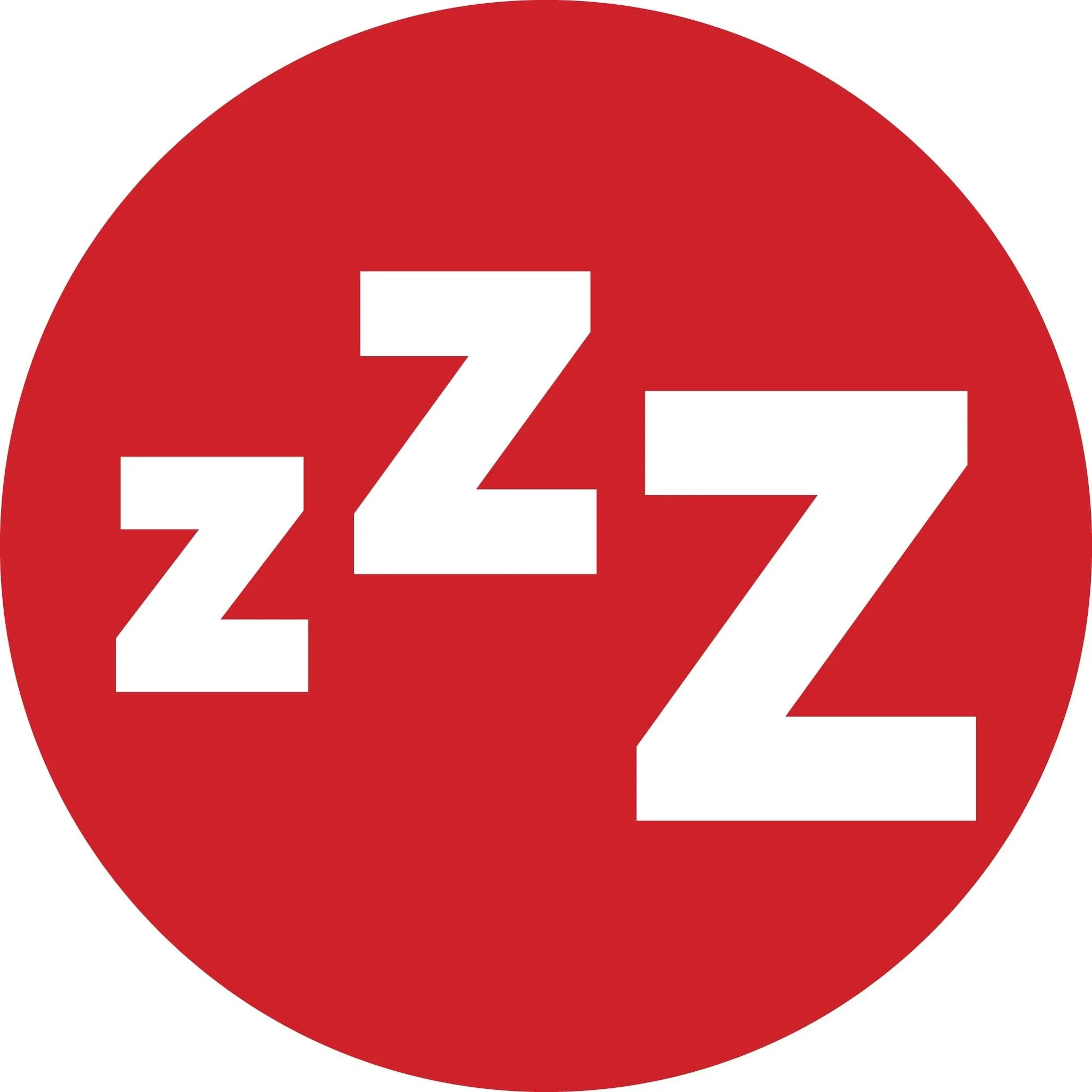 Sleep Country Canada