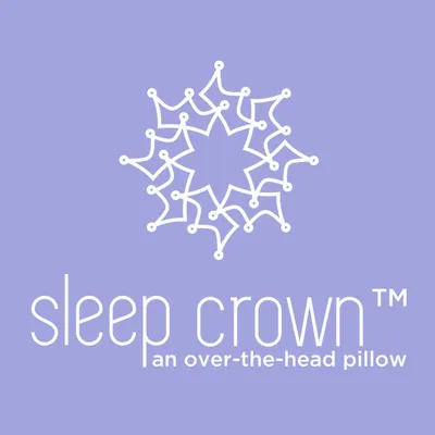 Sleep Crown