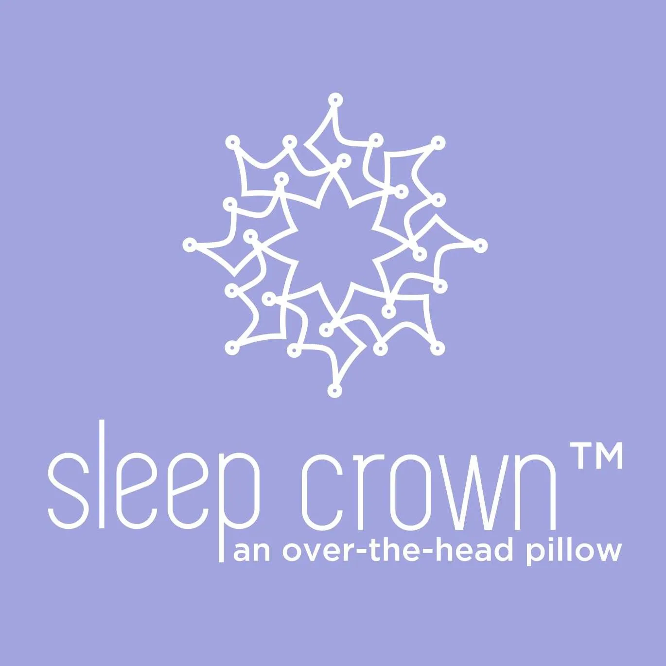 Sleepcrown