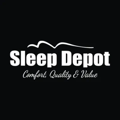 Sleepdepot